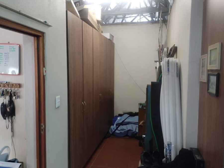 3 Bedroom Property for Sale in Oos Einde North West